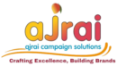 ajrai campaign solutions